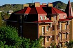 Гостевой дом Фаворит Гостевой дом Фаворит