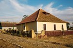 Гостиница Фрумушика-Нова Гостиница Фрумушика-Нова