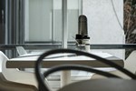 Апартаменты Modigliani Art & Design Suites Апартаменты Modigliani Art & Design Suites