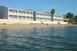 Гостиница Пансионат Коралл Гостиница Пансионат Коралл
