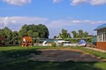 Гостиница База отдыха Дунай Гостиница База отдыха Дунай