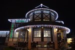 Гостиница Polska Restauracja Гостиница Polska Restauracja