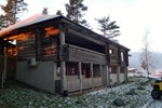 Апартаменты Riihilinna Ski Lodge Апартаменты Riihilinna Ski Lodge