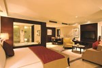Отель Fairmont Beijing Отель Fairmont Beijing