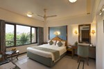 Отель Hotel Tunga International Отель Hotel Tunga International