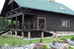 Гостевой дом Kurėnų Užeigos Svečių Namai Гостевой дом Kurėnų Užeigos Svečių Namai