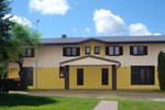 Отель Kaimo Turizmo Sodyba Margiškių Dvaras Отель Kaimo Turizmo Sodyba Margiškių Dvaras