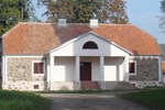 Гостевой дом Odzienas Krogusmāja Гостевой дом Odzienas Krogusmāja
