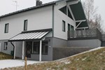 Апартаменты Saimaa Resort Villa Kaisa Апартаменты Saimaa Resort Villa Kaisa