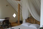 Гостевой дом Guest House Lantus Гостевой дом Guest House Lantus