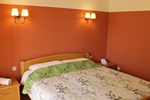 Гостевой дом Guest House Lenkas Гостевой дом Guest House Lenkas