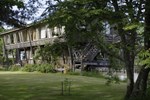 Отель Guest House Vidlauči Отель Guest House Vidlauči