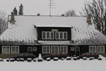 Гостевой дом Saare Guesthouse Гостевой дом Saare Guesthouse