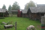 Апартаменты Tammekännu Holiday House Апартаменты Tammekännu Holiday House