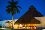 Отель The Explorean Kohunlich - All Inclusive Отель The Explorean Kohunlich - All Inclusive