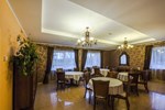 Отель Vila Nora Отель Vila Nora