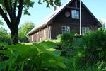 Отель Rožkalns Отель Rožkalns