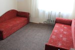 Гостевой дом Guest House Burtniekkrasts Гостевой дом Guest House Burtniekkrasts