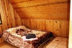 Гостевой дом Vaclavi Гостевой дом Vaclavi