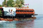 Отель Le Lagon 2 Отель Le Lagon 2