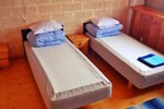 Хостел Oitme Hostel Хостел Oitme Hostel
