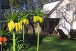 Апартаменты Männi Farm Holiday House Апартаменты Männi Farm Holiday House