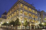 Отель Howard Johnson Inn Downtown Mayaguez PR Отель Howard Johnson Inn Downtown Mayaguez PR