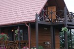 Гостевой дом Traku Horizontai Гостевой дом Traku Horizontai