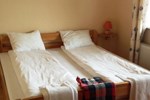 Гостевой дом Aitiņlauvas Гостевой дом Aitiņlauvas