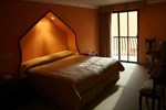 Отель Grand Royal Tampico Отель Grand Royal Tampico