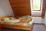 Отель Zitari Отель Zitari