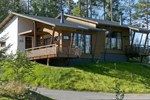 Апартаменты Imatran Kylpylä Spa Apartments Апартаменты Imatran Kylpylä Spa Apartments
