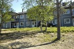 Апартаменты Apartments Kuukkeli Апартаменты Apartments Kuukkeli