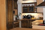 Гостевой дом Krapi Guesthouse Гостевой дом Krapi Guesthouse