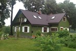 Отель Alantos žirgai Отель Alantos žirgai