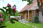 Апартаменты Guest house Zvejniekseta Апартаменты Guest house Zvejniekseta