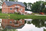 Гостевой дом Guest House Kalnu pūpoli Гостевой дом Guest House Kalnu pūpoli