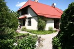 Гостевой дом Sauleskalni Гостевой дом Sauleskalni