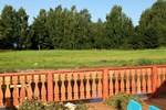 Апартаменты Guesthouse Turaidas Viesturs Апартаменты Guesthouse Turaidas Viesturs