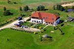 Гостевой дом Viesu nams Ide Гостевой дом Viesu nams Ide