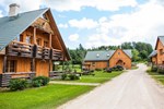 Отель Setomaa Turismitalo Отель Setomaa Turismitalo