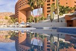 Отель The Westin Resort & Spa Los Cabos Отель The Westin Resort & Spa Los Cabos