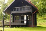 Отель Kaimo turizmo sodyba Šamo valdos Отель Kaimo turizmo sodyba Šamo valdos