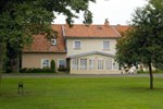 Апартаменты Eugenijus Apartments Апартаменты Eugenijus Apartments