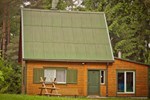 Апартаменты Veselības Sala Апартаменты Veselības Sala
