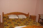 Гостевой дом Guest House Svelmes Гостевой дом Guest House Svelmes