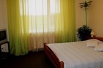 Гостевой дом Spāriņu Kalns Гостевой дом Spāriņu Kalns