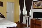 Апартаменты Finn Apartments Апартаменты Finn Apartments