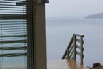 Апартаменты Saimaa Resort Spa Villas Апартаменты Saimaa Resort Spa Villas
