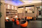 Отель Hôtel Windsor Отель Hôtel Windsor